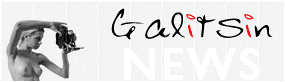 Galitsin Logo